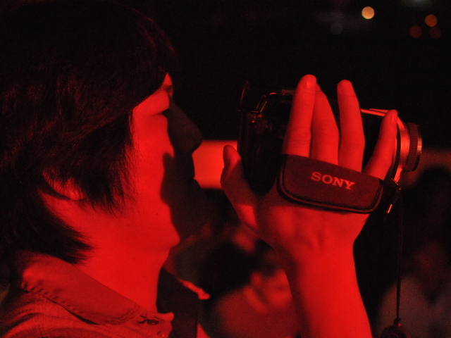 f0146989_1415263.jpg