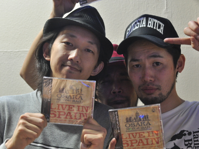 f0146989_1415698.jpg