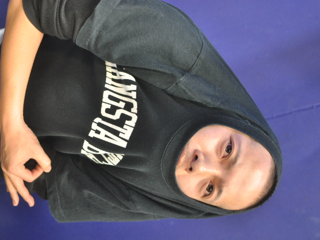 f0146989_1455058.jpg
