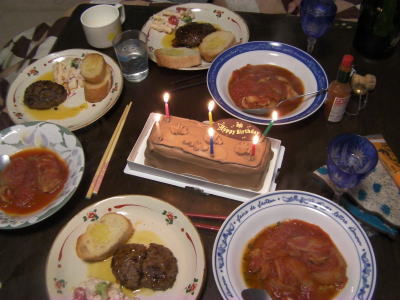 a0164292_0153821.jpg