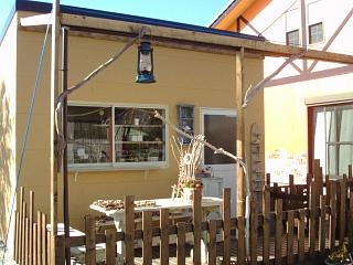 d0143192_23321654.jpg