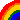 c0167793_1253120.gif