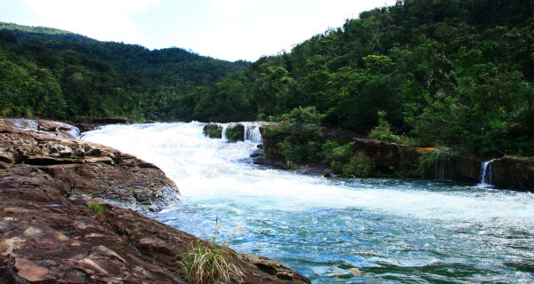 e0122193_2464011.jpg