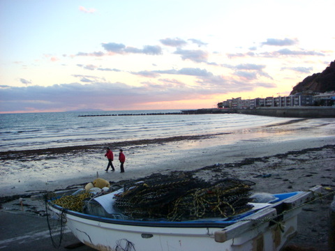 f0137694_103216.jpg