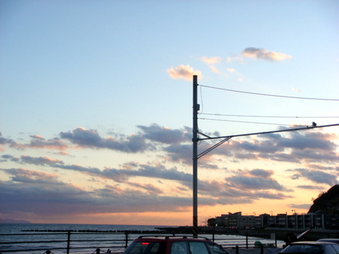 f0137694_104696.jpg