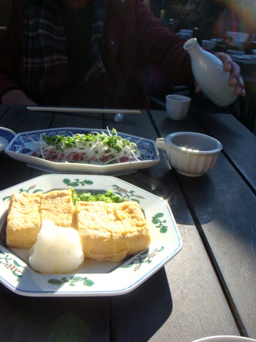 f0137694_1052658.jpg