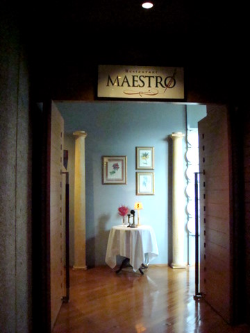 f0137694_9581886.jpg