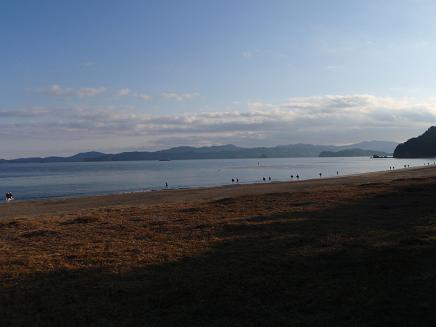 a0125598_23105253.jpg