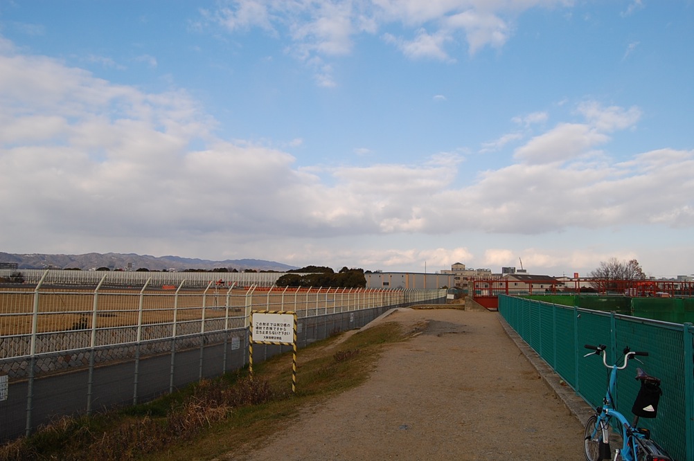a0141498_22114688.jpg