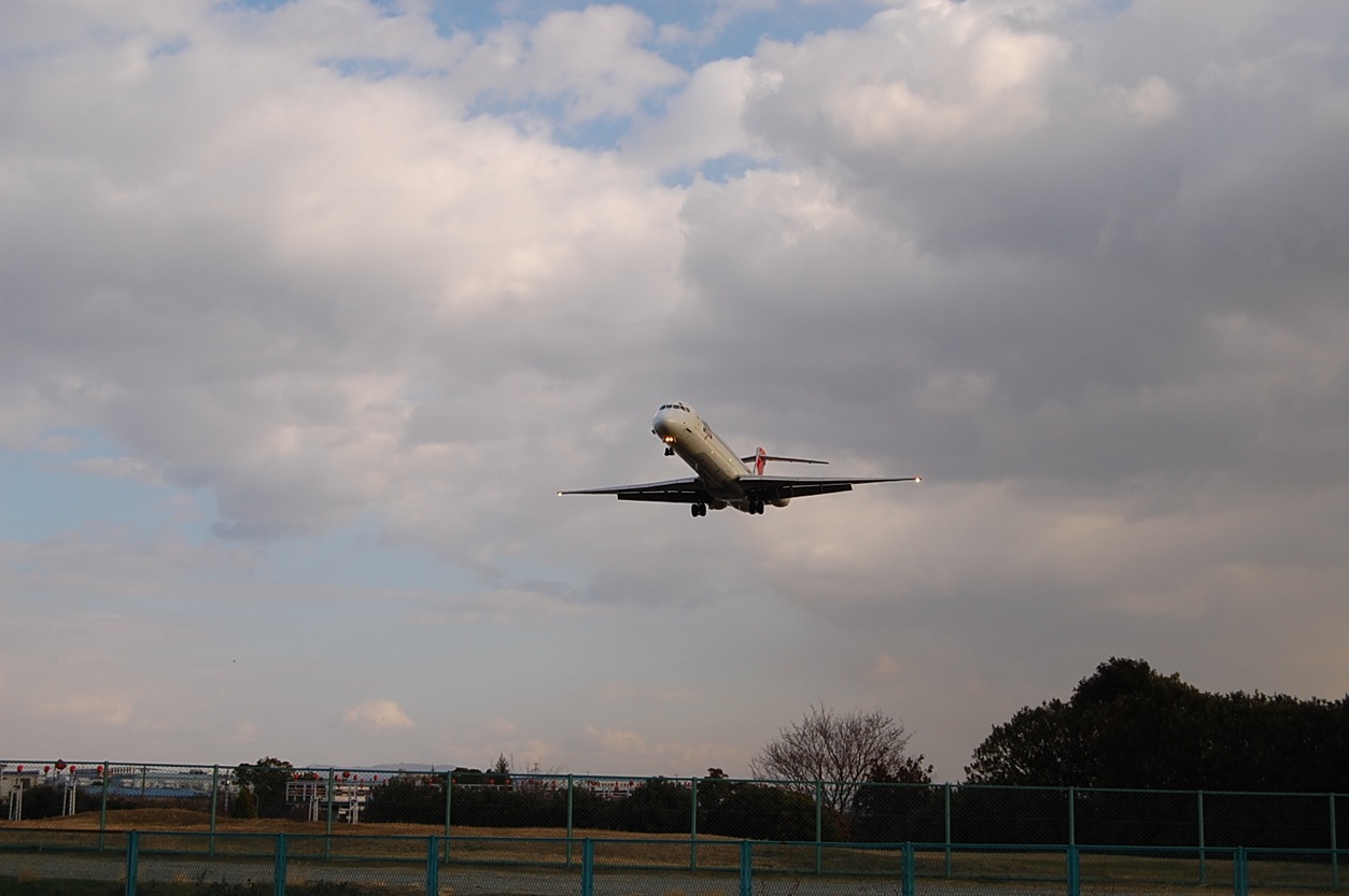a0141498_222899.jpg