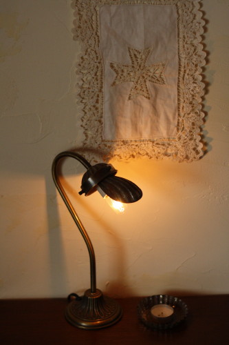 c0190900_10131535.jpg