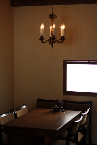 c0190900_10141531.jpg