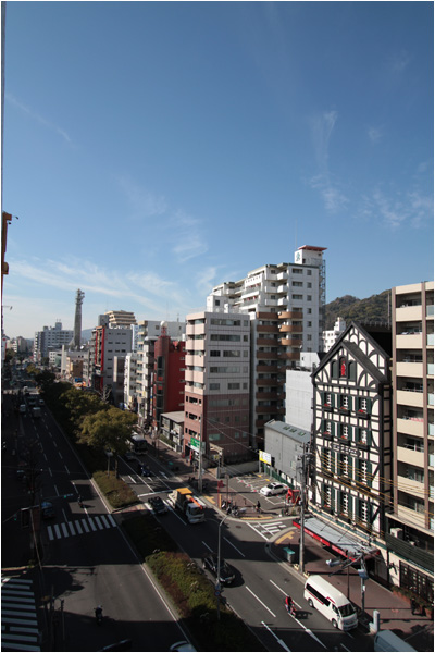 d0002500_13114945.jpg