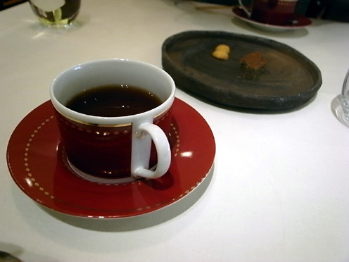 e0043700_13343685.jpg
