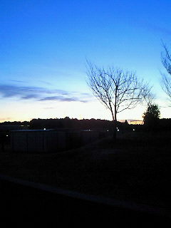 f0114900_19225795.jpg