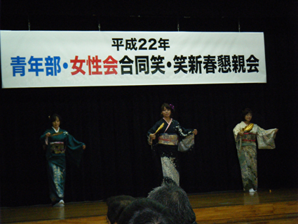 f0144400_9133992.jpg