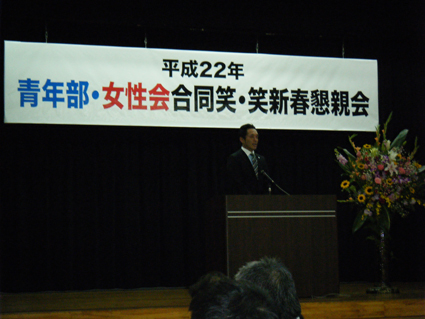 f0144400_915076.jpg