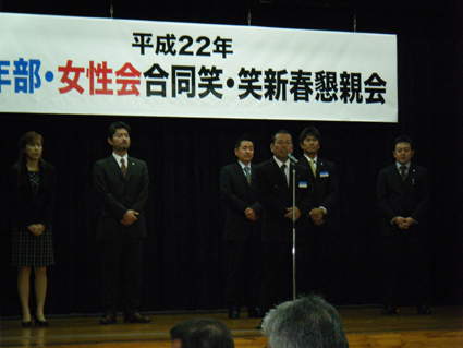 f0144400_9215014.jpg