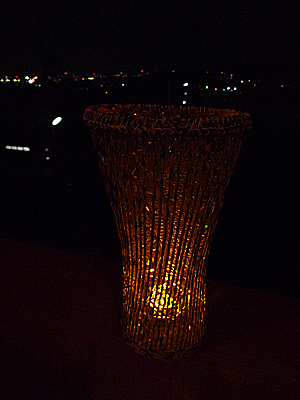 b0025301_0254764.jpg