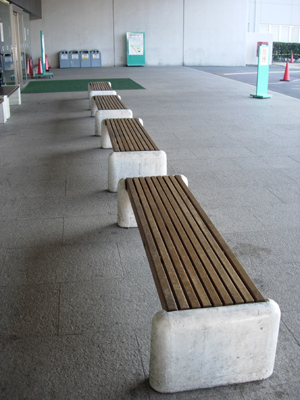 c0148401_11221043.jpg