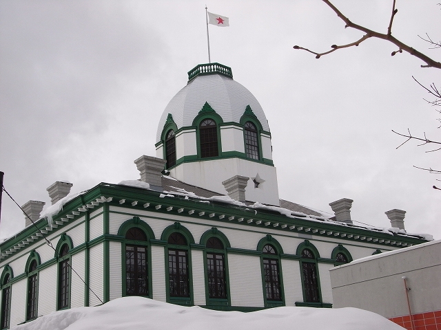 f0157901_21161156.jpg