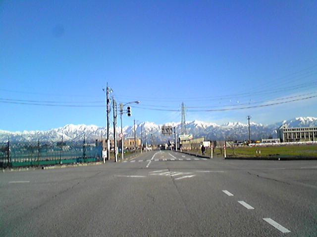 f0079202_1602939.jpg