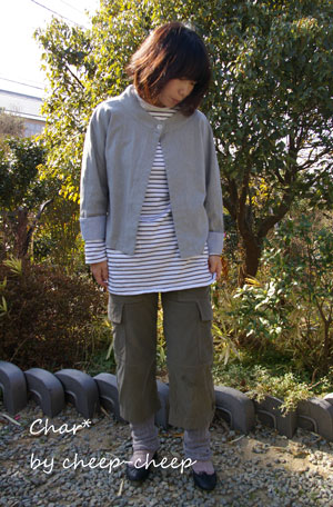 a0162603_14225912.jpg