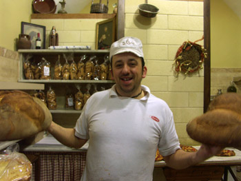 f0165303_02389.jpg