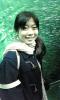 20071211231911.jpg
