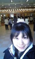 20080405104621.jpg