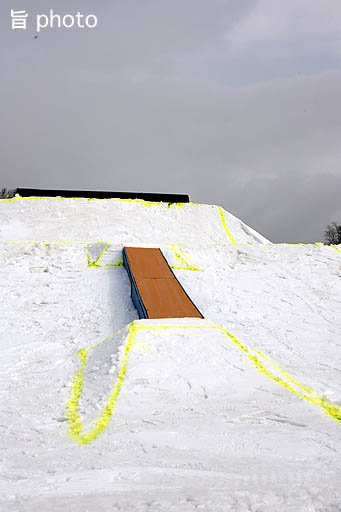 b0061004_035285.jpg