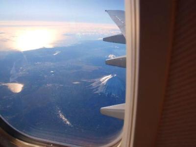 c0195804_1012799.jpg