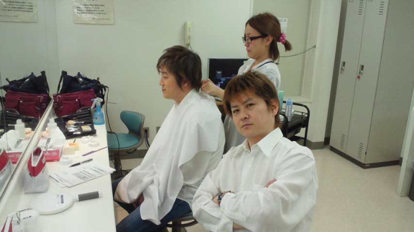 a0148408_17363225.jpg