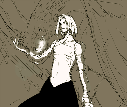c0106009_1465542.gif