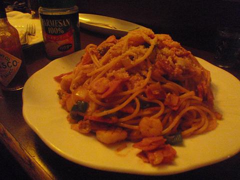c0209409_10521414.jpg