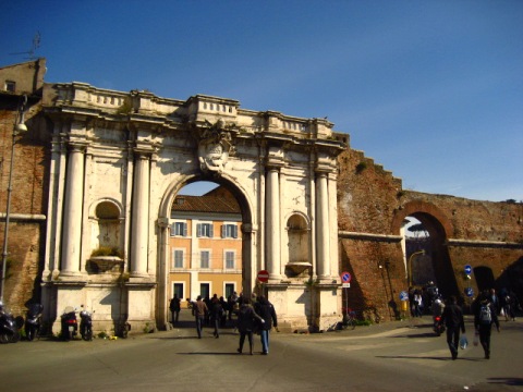 b0184810_13443625.jpg