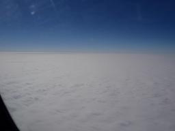 d0071710_318427.jpg