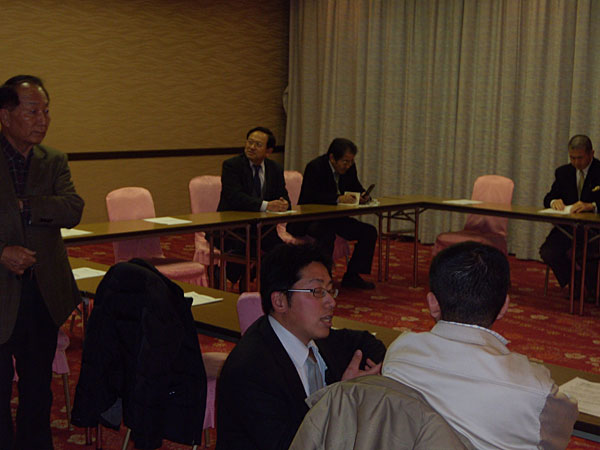b0159611_17425913.jpg