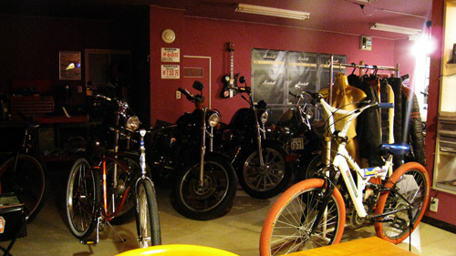 a0139912_184616.jpg