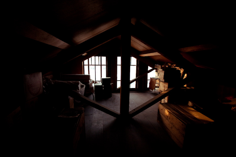 d0146912_2381366.jpg
