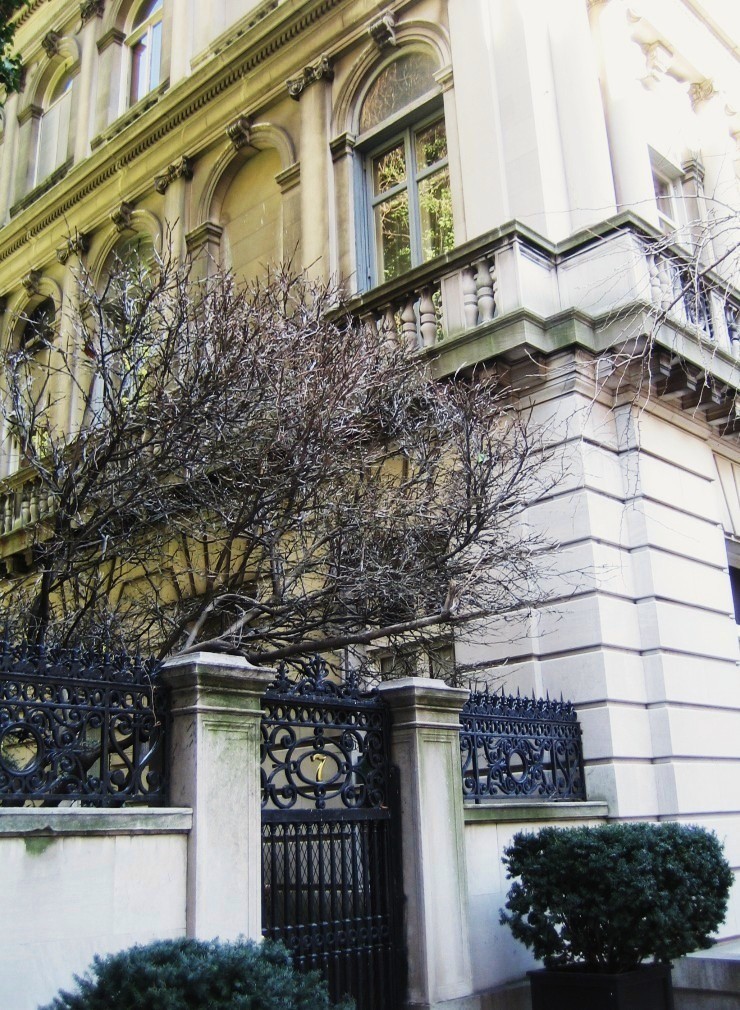 e0196912_7123015.jpg