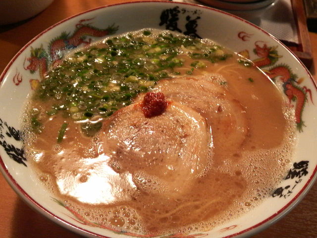 f0051814_17335185.jpg