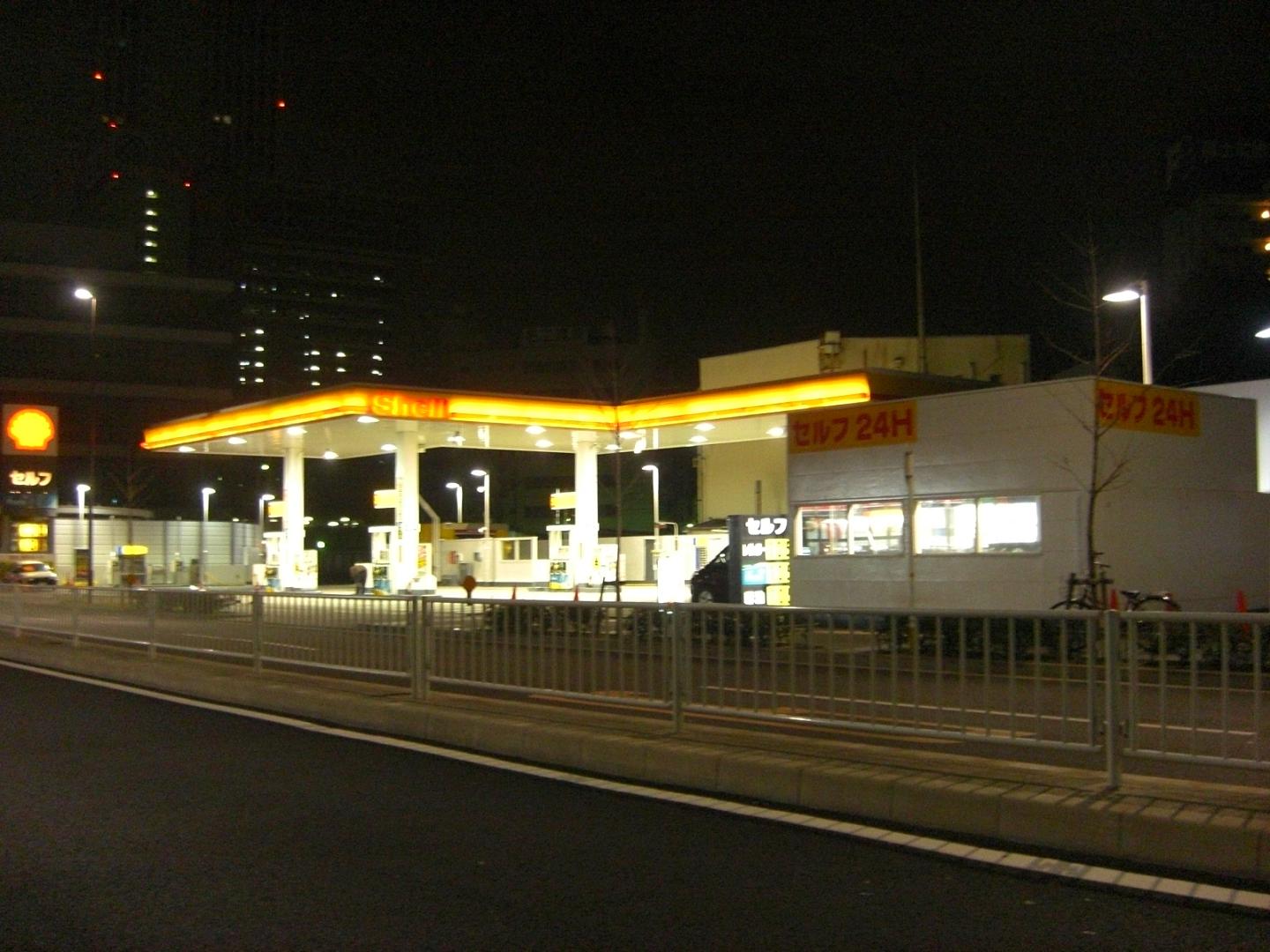 a0160216_1232074.jpg