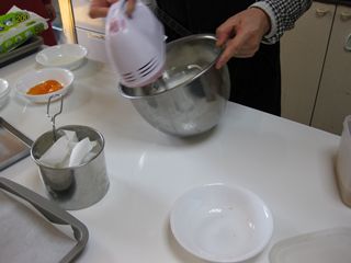 c0226317_20312194.jpg