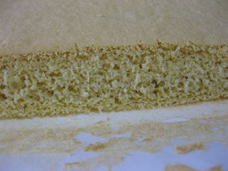c0226317_20414950.jpg