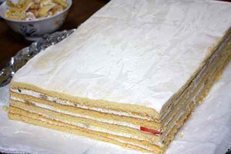 d0087418_18421938.jpg