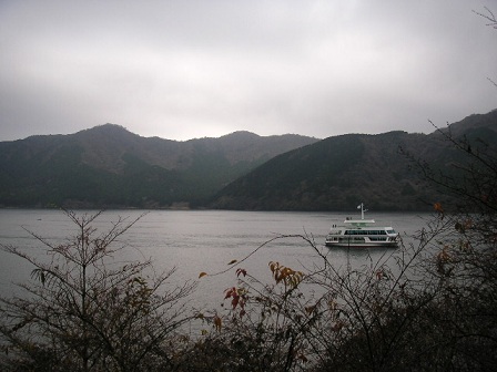 b0007421_22105110.jpg