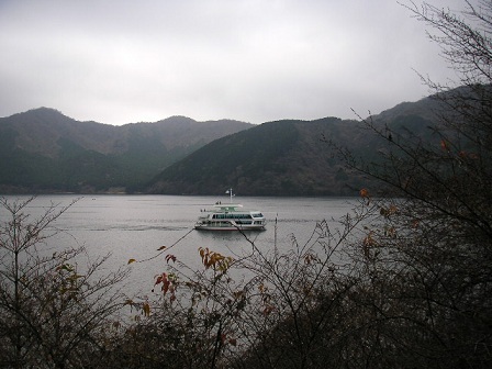 b0007421_2283554.jpg