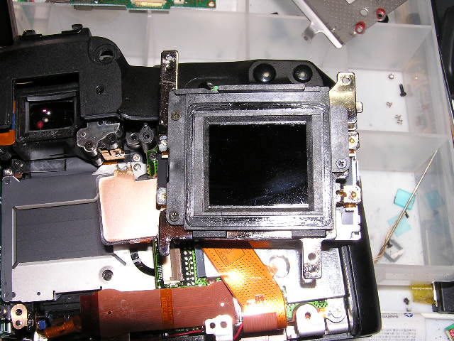 b0045821_16295722.jpg