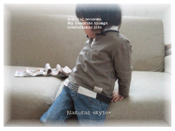 c0111021_11164281.gif